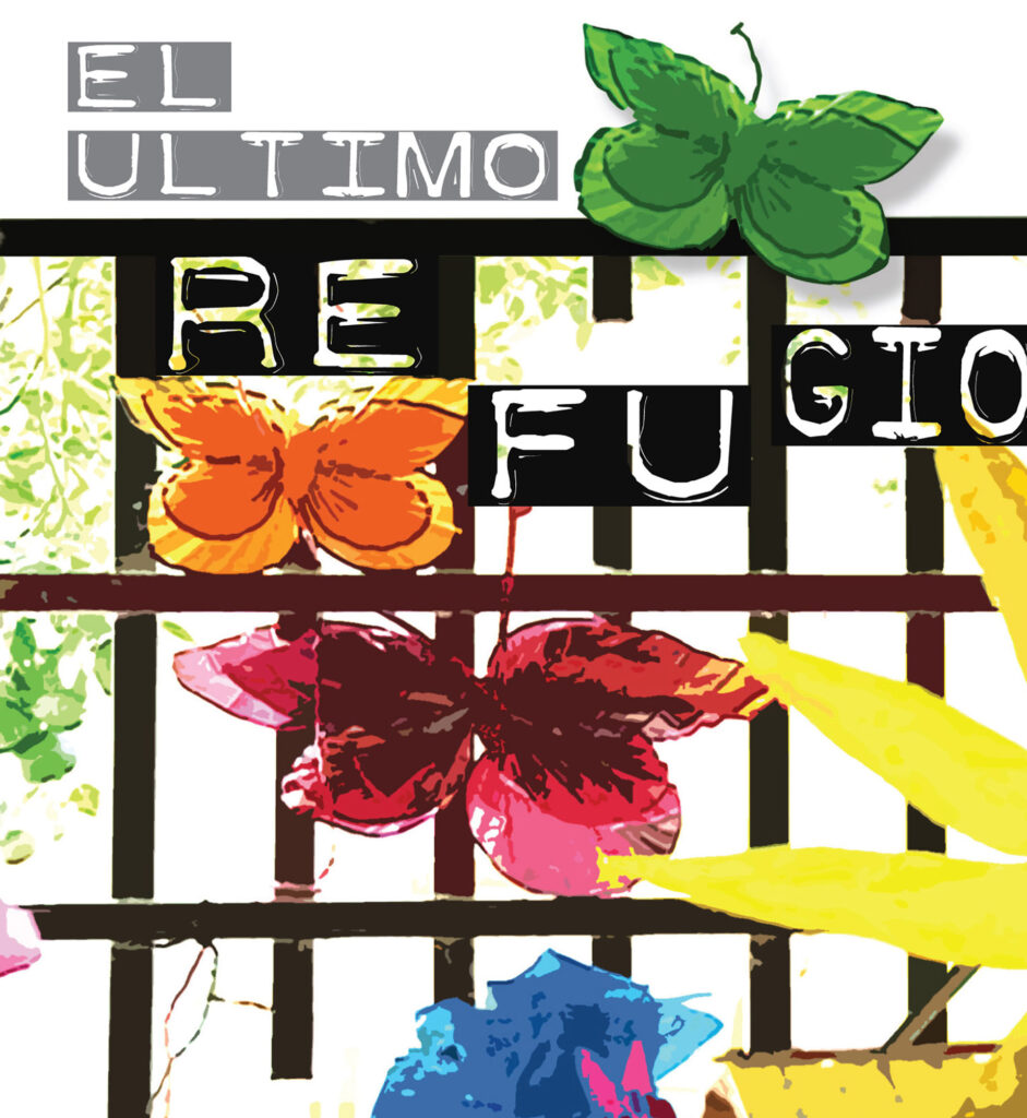 FL-087_El_ultimo_refugio