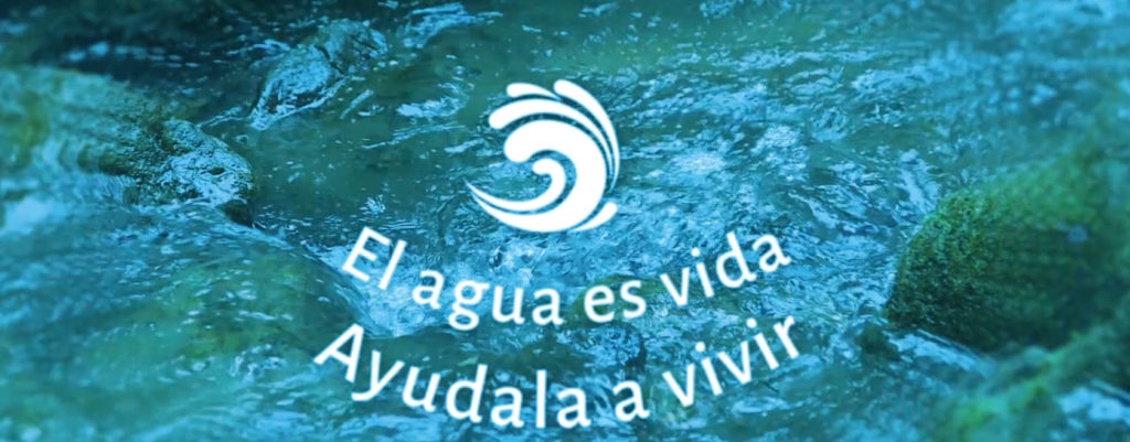 Screen Shot 2022-08-10 at 14.45